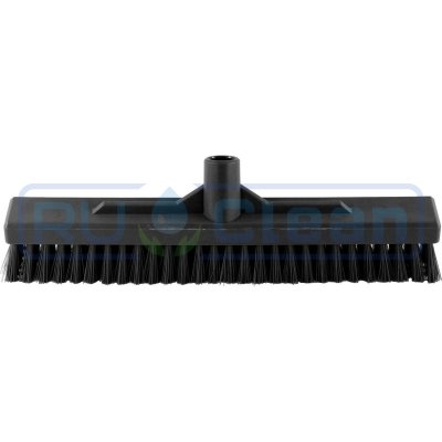 Щетка Schavon (460x70х70мм, черный)