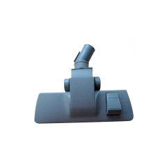 Щетка для YP1400/6