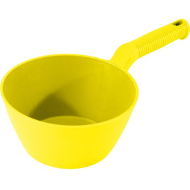 Ковш Schavon (1 л, желтый)