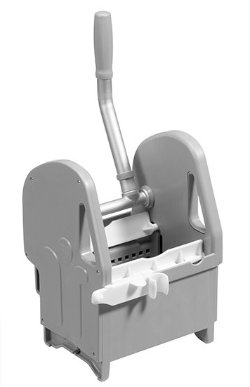 Отжим TTS Tec (полипропилен, серый)