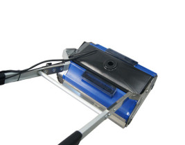 Поломоечная машина Gadlee GTC-350ESC (для эскалатора)