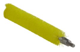 Ерш Vikan (D20мм, желтый)