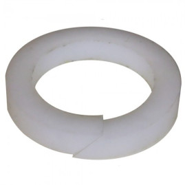 Кольцо R+M (D9мм)