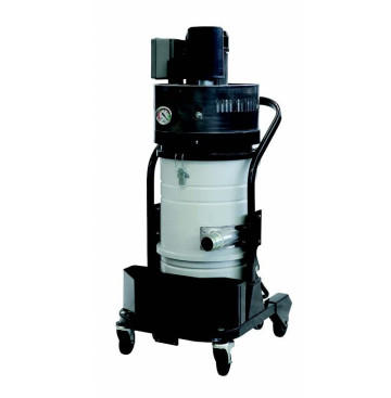 Пылесос DWSE 135M