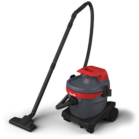 Пылесос STARMIX NTS eSwift 1220 HK