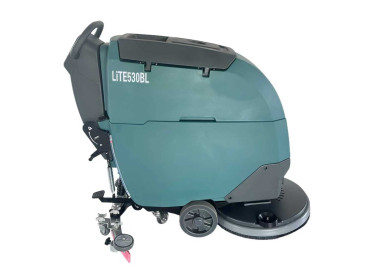 Поломоечная машина VinnerMyer LiTE530BL-L100