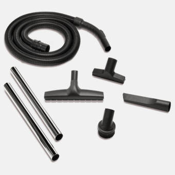 Пылесос Ghibli AS 7 P