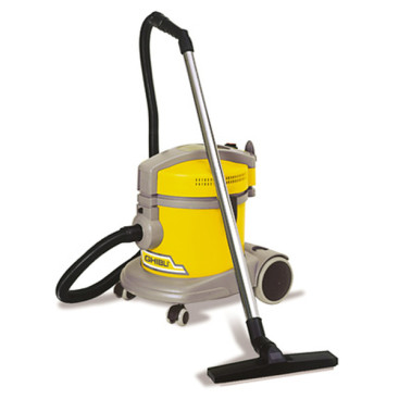 Пылесос Ghibli AS 7 P