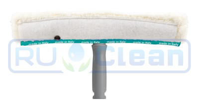 Держатель TTS (Lampo, фиксированный, шубка, 35см)