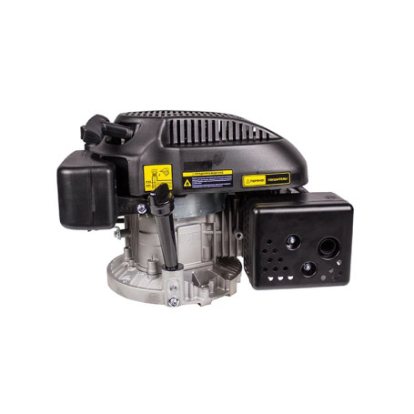 Двигатель бензиновый Champion G200VK/1-1