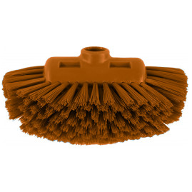 Щетка Schavon (210х140х100мм, коричневый)