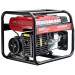 Генератор бензиновый HND GE 3000 PN