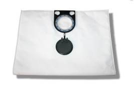 Пылесборник Starmix FBV 14 (упак. 10шт)