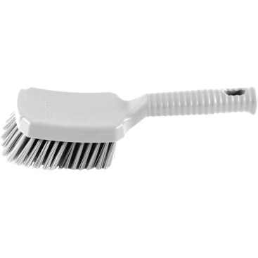 Щетка универсальная Schavon (239х70х50мм, белый)