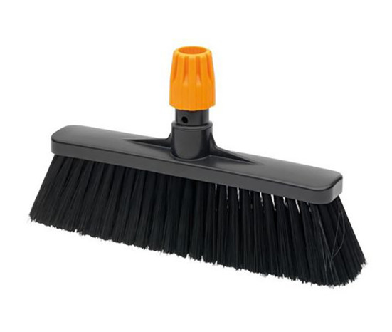 Щетка для пола IGEAX PRO SOFT (280 мм)