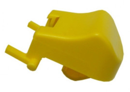 Педаль для держателя мопа TTS