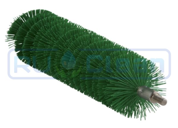 Ерш Vikan (D40мм, зеленый)