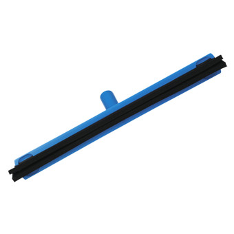 Сгон Vikan (500мм, смен. кассета, синий)