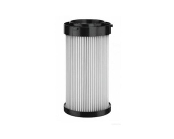 Фильтр гребенчатый для 600 MARK NX 3FLOW (зам. для 030279 H)