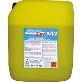 Средство для посуды Pramol CLEANLAV EXTRA 25л