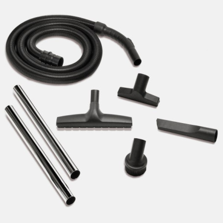 Пылесос Ghibli AS 7 I