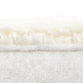 Держатель TTS (Lampo, фиксированный, шубка, 45см)