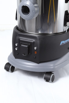 Парогенератор Ghibli POWER STEAM 5.3 MP