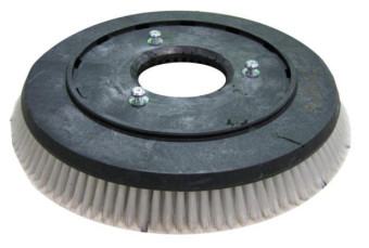 Поломоечная машина Portotecnica 46 C 50