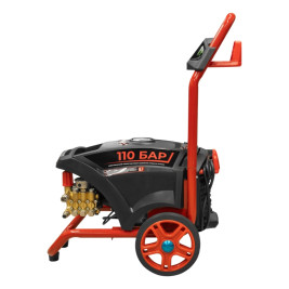 Мойка высокого давления Bennett MA1112
