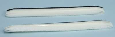 Стяжки  Nilfisk 9097542000 (к-кт)