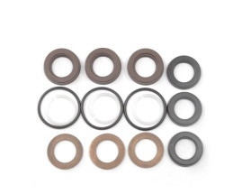 Ремкомплект манжет Comet 5019068600 (AWD/BWD)