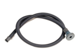 Заливной шланг Ghibli 30.0024.00 (Freccia)