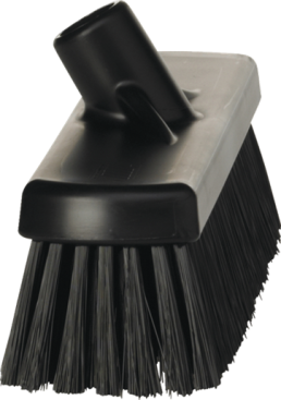 Щетка Vikan (300мм, черный)