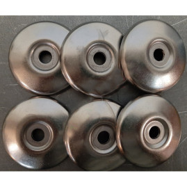 Тарелка для фиксации мембраны AR