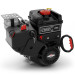 Двигатель бензиновый Briggs Stratton 1150 Snow Series (для снегоуборщиков)