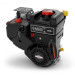 Двигатель бензиновый Briggs Stratton 1150 Snow Series (для снегоуборщиков)
