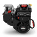 Двигатель бензиновый Briggs Stratton 1150 Snow Series (для снегоуборщиков)