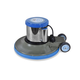 Однодисковая машина Baiyun H6503