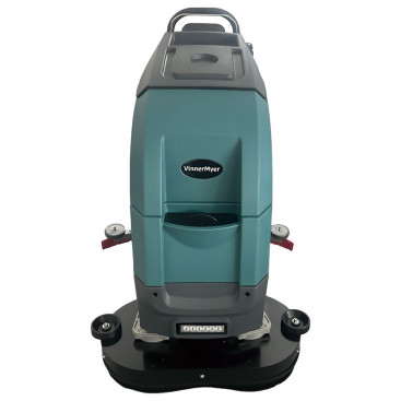 Поломоечная машина VinnerMyer LiTE660TL-L100