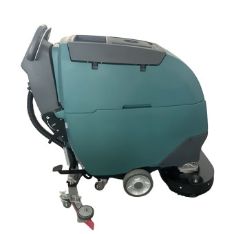 Поломоечная машина VinnerMyer LiTE660TL-L100