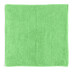 Салфетка для протирки TTS MULTI-T Light (38х38см, зеленый, 1шт)