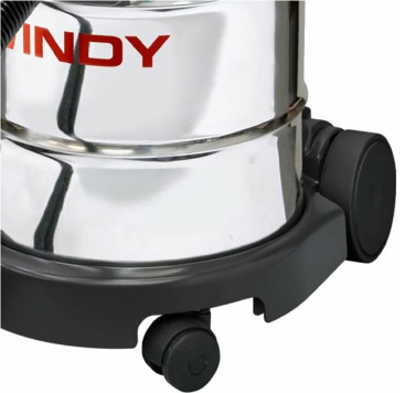 Пылеводосос Lavor WINDY 130 IF