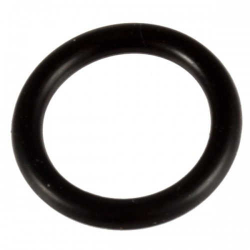 Кольцо (GUGO03506) R+M