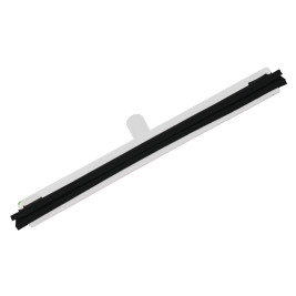 Сгон Vikan (500мм, смен. кассета, белый)