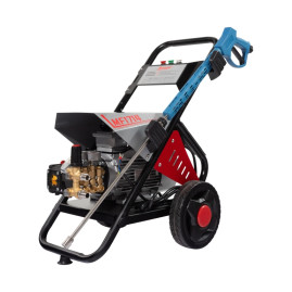 Мойка высокого давления Bennett MF1714