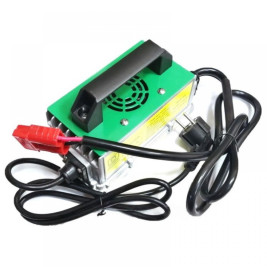 Зарядное устройство Tonsload WTL 48-100 (48В, 100А, литий)