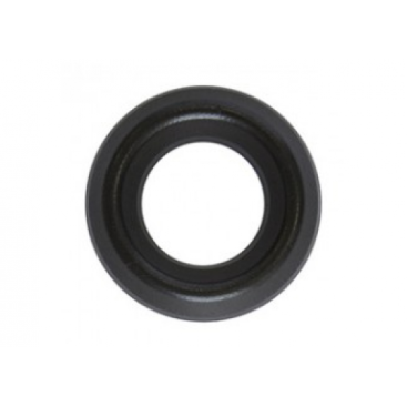 GUVR34585 Манжета W151 (Ф20мм, НД)