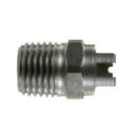 Форсунка 25065 (1/4"ш, удар 250%) R+M