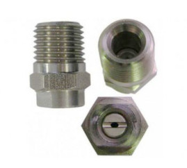 Форсунка 40080 (1/4"ш) R+M