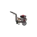 Мойка высокого давления бензиновая Bennett Power ZX2500DF